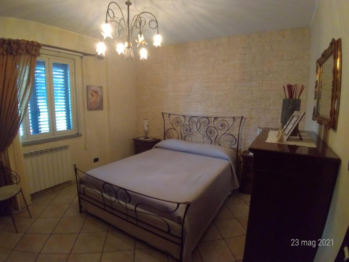 Appartamento Adriana Таормина Экстерьер фото
